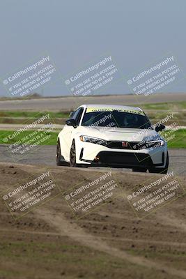 media/Dec-20-2025-Speed Ventures (Sat) [[de63061115]]/Green Group/Sunset (Session 3)/